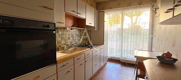 3 Schlafzimmer Wohnung in Blois, France, Nr. 67653 7