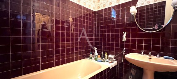 3 Schlafzimmer Wohnung in Blois, France, Nr. 67653 5