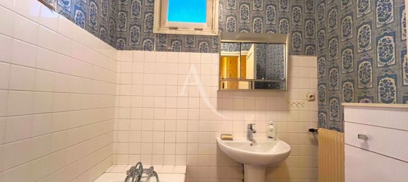 3 Schlafzimmer Wohnung in Blois, France, Nr. 67653 11