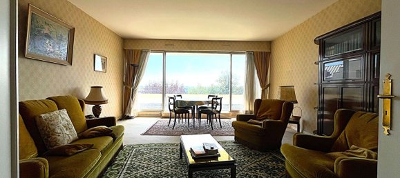 3 Schlafzimmer Wohnung in Blois, France, Nr. 67653 2