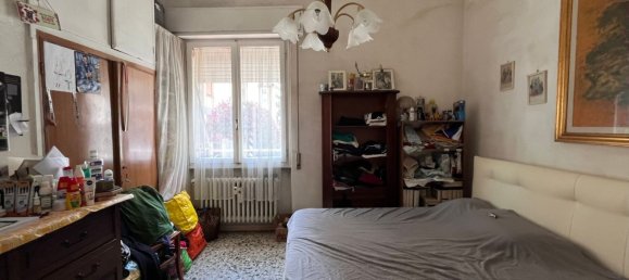 4 bedrooms Apartment in Florence, Italy No. 317257 26