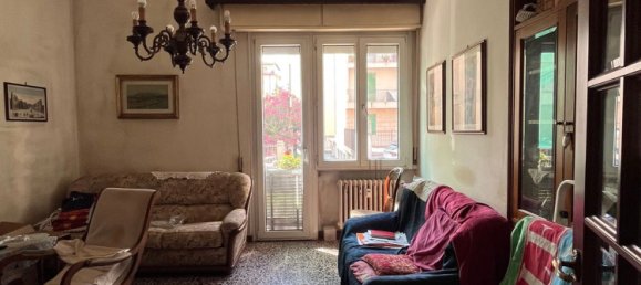 4 bedrooms Apartment in Florence, Italy No. 317257 5