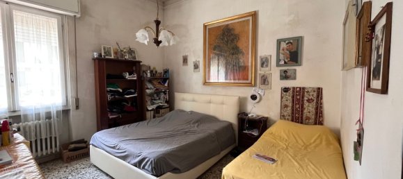 4 bedrooms Apartment in Florence, Italy No. 317257 11