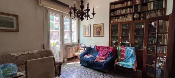 4 bedrooms Apartment in Florence, Italy No. 317257 17