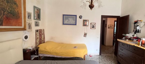 4 bedrooms Apartment in Florence, Italy No. 317257 28