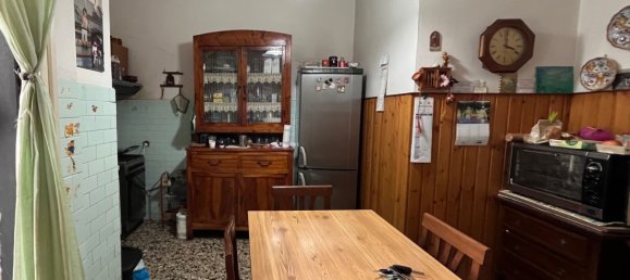 4 bedrooms Apartment in Florence, Italy No. 317257 7