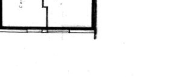 4 bedrooms Apartment in Florence, Italy No. 317257 29