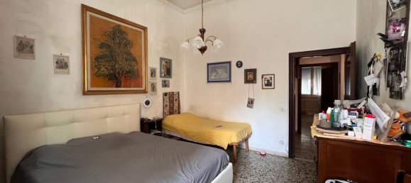 4 bedrooms Apartment in Florence, Italy No. 317257 27