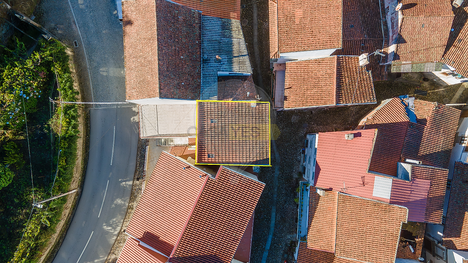 Дом с 3 спальнями в Арганил, Португалия № 27274