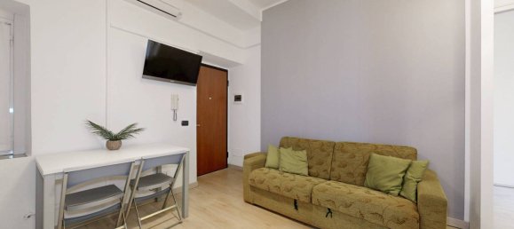 Apartamento de 1 dormitorio en Milan, Italy No. 343327 3