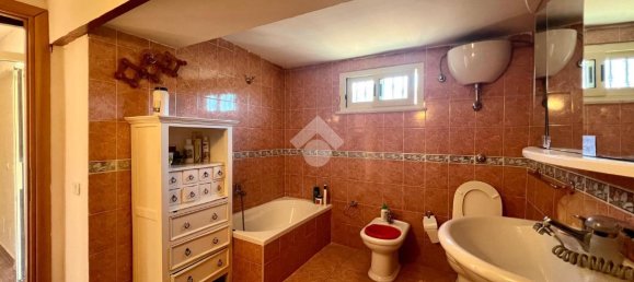 5-salle Villa à Sessa Aurunca, Italy No. 164201 22