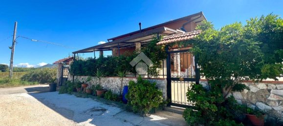 5-salle Villa à Sessa Aurunca, Italy No. 164201 28