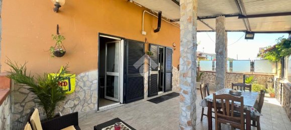 5-salle Villa à Sessa Aurunca, Italy No. 164201 9