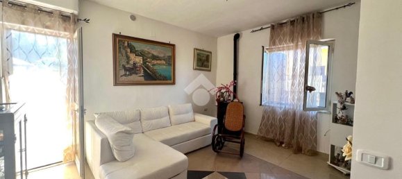 5-salle Villa à Sessa Aurunca, Italy No. 164201 11