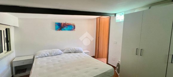 5-salle Villa à Sessa Aurunca, Italy No. 164201 17