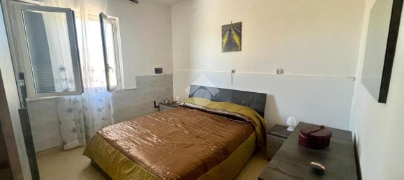 5-salle Villa à Sessa Aurunca, Italy No. 164201 15