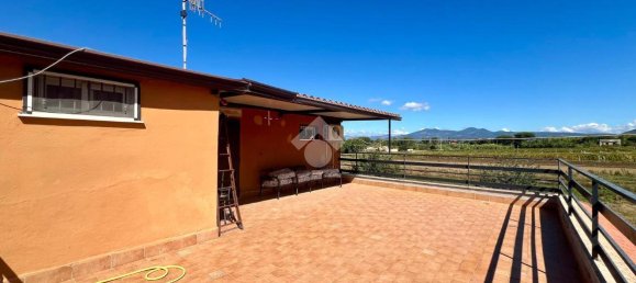 5-salle Villa à Sessa Aurunca, Italy No. 164201 25