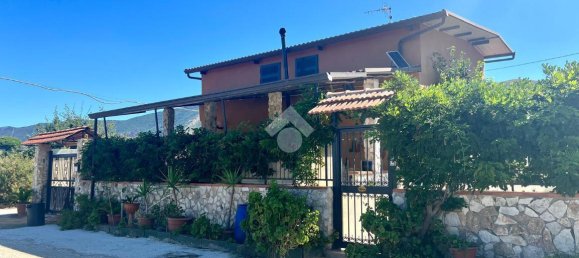 5-salle Villa à Sessa Aurunca, Italy No. 164201 27