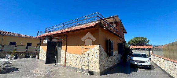 5-salle Villa à Sessa Aurunca, Italy No. 164201 4