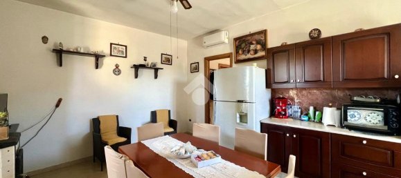 5-salle Villa à Sessa Aurunca, Italy No. 164201 14