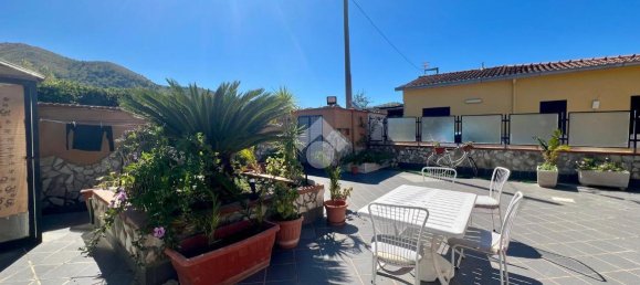 5-salle Villa à Sessa Aurunca, Italy No. 164201 5