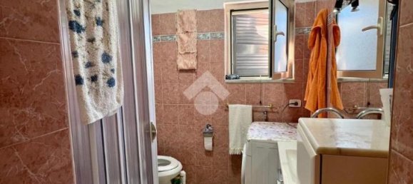 5-salle Villa à Sessa Aurunca, Italy No. 164201 18