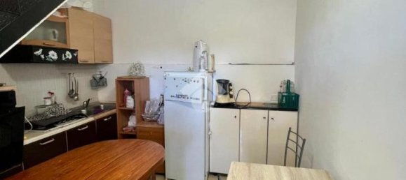 5-salle Villa à Sessa Aurunca, Italy No. 164201 19