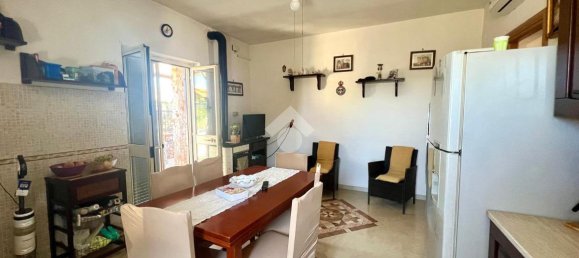 5-salle Villa à Sessa Aurunca, Italy No. 164201 10