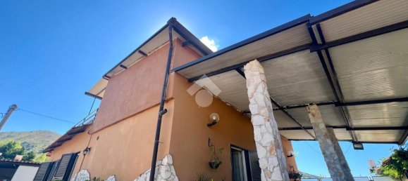 5-salle Villa à Sessa Aurunca, Italy No. 164201 26