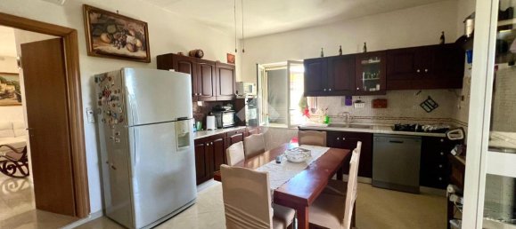 5-salle Villa à Sessa Aurunca, Italy No. 164201 13