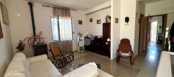 5-salle Villa à Sessa Aurunca, Italy No. 164201 12