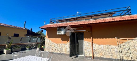 5-salle Villa à Sessa Aurunca, Italy No. 164201 3