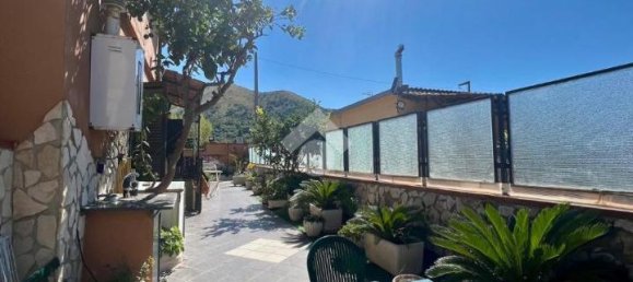 5-salle Villa à Sessa Aurunca, Italy No. 164201 7