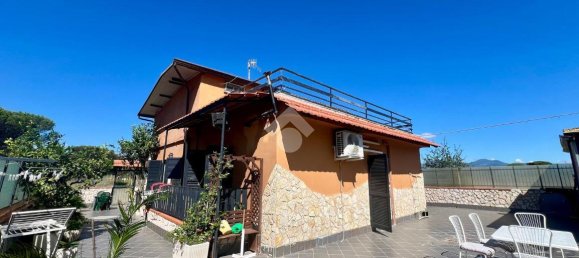 5-salle Villa à Sessa Aurunca, Italy No. 164201 2