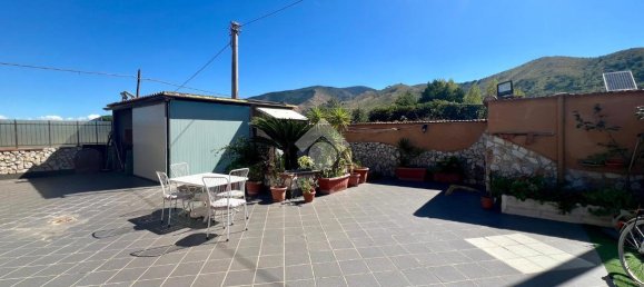 5-salle Villa à Sessa Aurunca, Italy No. 164201 6