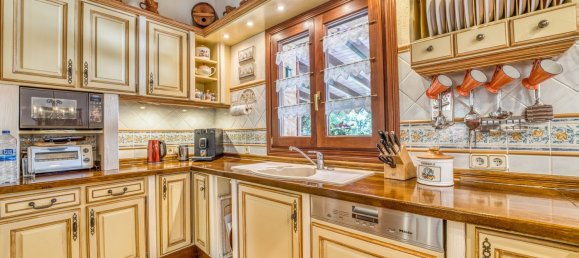 3 bedrooms House in Capdepera, Spain No. 165193 19