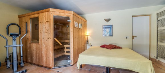 3 bedrooms House in Capdepera, Spain No. 165193 32