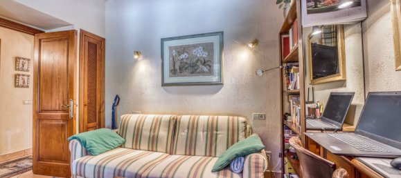 3 bedrooms House in Capdepera, Spain No. 165193 29