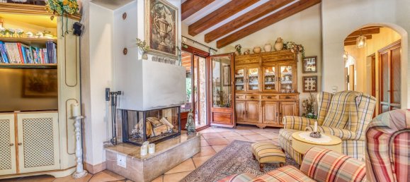 3 bedrooms House in Capdepera, Spain No. 165193 15