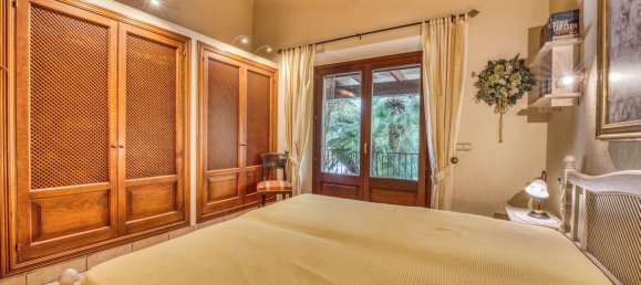 3 bedrooms House in Capdepera, Spain No. 165193 25