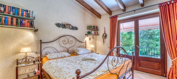 3 bedrooms House in Capdepera, Spain No. 165193 22