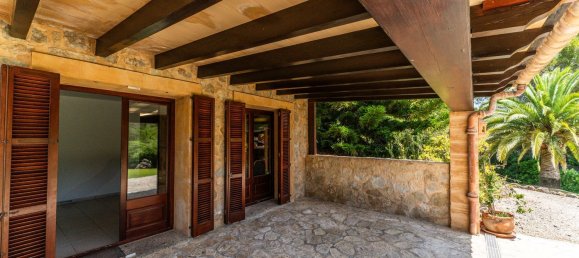 3 bedrooms House in Capdepera, Spain No. 165193 36