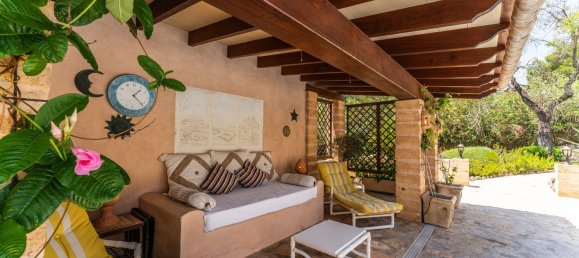 3 bedrooms House in Capdepera, Spain No. 165193 41