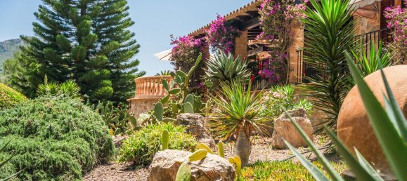 3 bedrooms House in Capdepera, Spain No. 165193 48