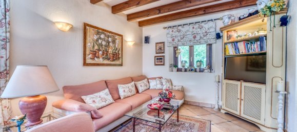 3 bedrooms House in Capdepera, Spain No. 165193 16