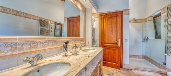 3 bedrooms House in Capdepera, Spain No. 165193 27