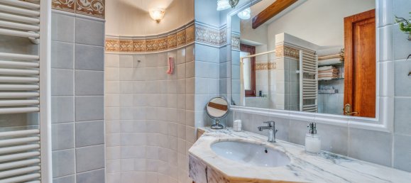 3 bedrooms House in Capdepera, Spain No. 165193 30