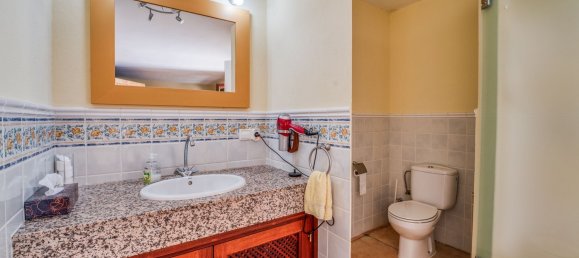 3 bedrooms House in Capdepera, Spain No. 165193 34