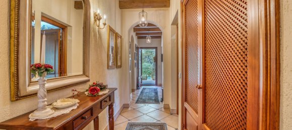 3 bedrooms House in Capdepera, Spain No. 165193 13