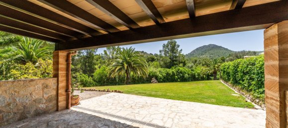 3 bedrooms House in Capdepera, Spain No. 165193 37